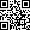 https://tr.abna24.com/xdt5M