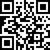 https://tr.abna24.com/x5sJP