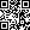 https://tr.abna24.com/x87bh