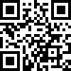 https://tr.abna24.com/x9nTq