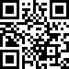 https://tr.abna24.com/xbgVx