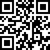 https://tr.abna24.com/xf5cw