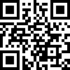 https://tr.abna24.com/x8HbP