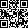 https://tr.abna24.com/x3PB7