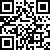 https://tr.abna24.com/x9gMK
