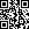 https://tr.abna24.com/xdBPT
