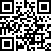 https://tr.abna24.com/xhDst
