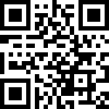 https://tr.abna24.com/xg8RN