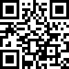 https://tr.abna24.com/x5L5Z