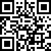 https://tr.abna24.com/x7JD8