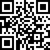 https://tr.abna24.com/x68fB