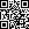 https://tr.abna24.com/xfd6y