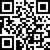 https://tr.abna24.com/x7R3S