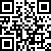 https://tr.abna24.com/x5FpQ