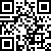https://tr.abna24.com/xcPq7