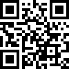 https://tr.abna24.com/x7j57