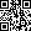 https://tr.abna24.com/x94YQ