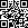https://tr.abna24.com/xkycx