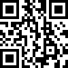 https://tr.abna24.com/xbqZF