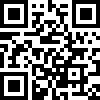 https://tr.abna24.com/xkzJM