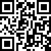 https://tr.abna24.com/x8MbL