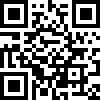 https://tr.abna24.com/x4ym7