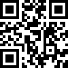 https://tr.abna24.com/xjZtd