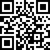 https://tr.abna24.com/xfX58