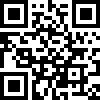https://tr.abna24.com/x78x3