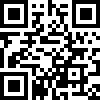 https://tr.abna24.com/x9SNT