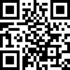 https://tr.abna24.com/xk82z