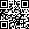 https://tr.abna24.com/x93XT