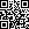 https://tr.abna24.com/x9P8Q