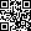 https://tr.abna24.com/xb5n2