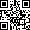 https://tr.abna24.com/xhm9R