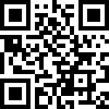 https://tr.abna24.com/x7D8k