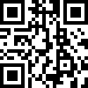 https://tr.abna24.com/xcKrY