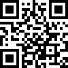 https://tr.abna24.com/x68GJ