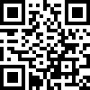 https://tr.abna24.com/x7swW