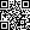 https://tr.abna24.com/xgf7r