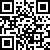 https://tr.abna24.com/xb8V9
