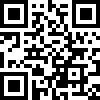 https://tr.abna24.com/x5y4G