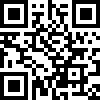 https://tr.abna24.com/x7F8p
