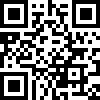 https://tr.abna24.com/xfqWL