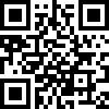 https://tr.abna24.com/xk8cJ