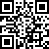 https://tr.abna24.com/x7wtv