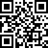 https://tr.abna24.com/xdG9K