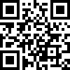https://tr.abna24.com/x9xPw