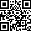 https://tr.abna24.com/x4Bty