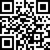 https://tr.abna24.com/xkrk4